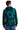 back_black_teal