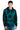 front_black_teal