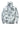 front_grey