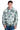 front_grey