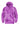 front_purple