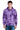 front_purple