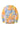 back_sherbet_colorburst