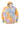 front_sherbet_colorburst