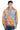 front_sherbet_colorburst