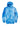 front_sky_blue