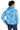 back_sky_blue
