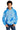 front_sky_blue
