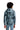 Port & Co Youth Tie-Dye Pullover Hooded Sweatshirt. PC146Y