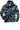 front_black