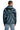 back_black