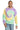 front_mint_rainbow