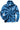 front_navy