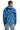 back_navy