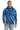 front_navy