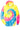 front_neon_rainbow