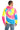 back_neon_rainbow