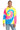 front_neon_rainbow