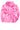 back_pink