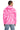back_pink