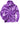 front_purple