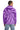 back_purple