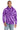 front_purple