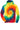 front_rainbow