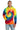 front_rainbow