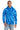 front_royal