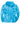 back_turquoise