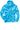 front_turquoise
