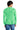Port & Co Tie-Dye Long Sleeve Tee.  PC147LS