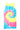 back_neon_rainbow