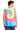 back_neon_rainbow
