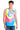 front_neon_rainbow