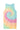 back_pastel_rainbow