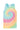 front_pastel_rainbow