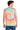 back_pastel_rainbow