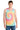 front_pastel_rainbow