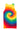 back_rainbow