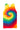 front_rainbow