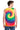 back_rainbow