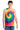 front_rainbow