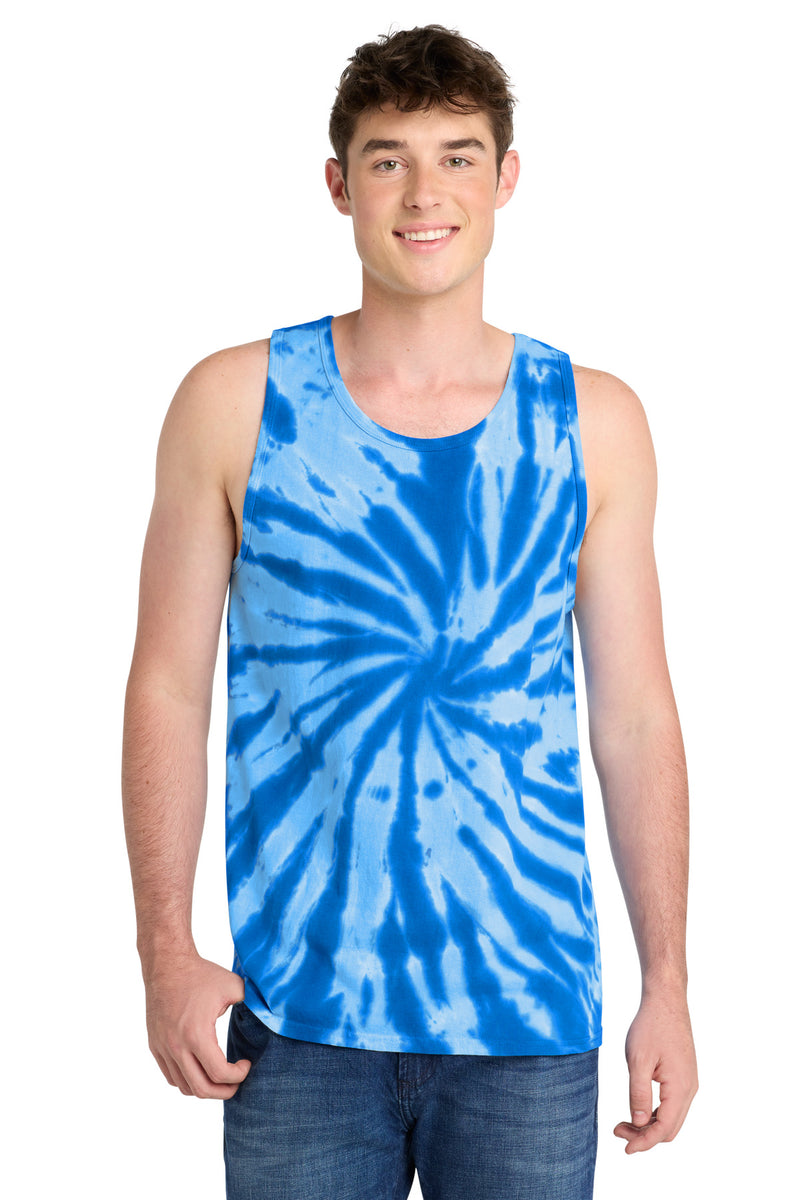 front_royal