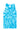 front_turquoise