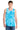 front_turquoise