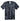 front_black