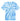 back_light_blue