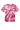 back_maroon